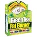 Green Tea Fat Burner - 30 Capsules