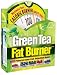 Green Tea Fat Burner - 30 Capsules