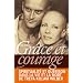 Gr�ce et courage : spiritualit� et gu�rison dans la vie et la mort de Treya Killam Wilber