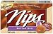 Health & Personal Care : Nestles Nips Butter Rum Candy, 4-Ounce Boxes (Pack of 24)