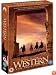 Western Collection (Gunfight at the OK Corral, Once Upon A Time in the West, True Grit, The Sons of Katie Elder)