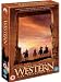 Western Collection (Gunfight at the OK Corral, Once Upon A Time in the West, True Grit, The Sons of Katie Elder) [DVD]