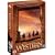 Western Collection (Gunfight at the OK Corral, Once Upon A Time in the West, True Grit, The Sons of Katie Elder) [DVD]