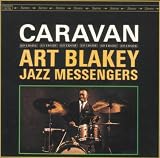 Caravan [VINYL]
