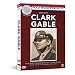 Clark Gable