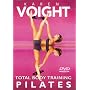 Karen Voight: Total Body Training 
