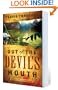 Out of the Devil's Mouth (Henry Wolfe Adventure Series #2)