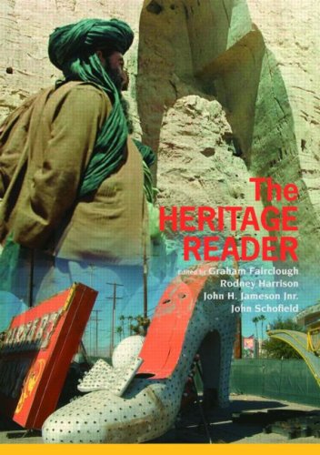 Childrens Toyshop  Books : The Heritage Reader