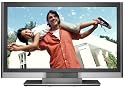Westinghouse LVM-42W2 42-Inch 1080p LCD Video Monitor