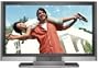 Westinghouse LVM-42W2 42-Inch 1080p LCD Video Monitor