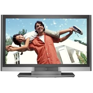 http://ecx.images-amazon.com/images/I/51Pi0%2BH7ZcL._SL500_AA300_.jpg