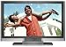 Westinghouse LVM-42W2 42-Inch 1080p LCD Video Monitor