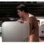 Angel - Stagione 01 (6 Dvd) <b>DVD</b> ~ David Boreanaz