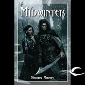 Midwinter | [Matthew Sturges]
