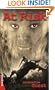 At Risk (Lorimer SideStreets)