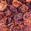 Habanero Chiles by ChefShop