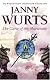 The Curse of the Mistwraith (Wars of Light & Shadow S.)