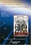 Combustion Instabilities in Liquid Rocket Engines:  Testing and Development Practices in Russia (Progress in Astronautics & Aeronautics) (Progress in Astronautics and Aeronautics)