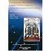 Combustion Instabilities in Liquid Rocket Engines:  Testing and Development Practices in Russia (Progress in Astronautics & Aeronautics) (Progress in Astronautics and Aeronautics)