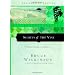 Everything you need to know about Amazon Vine