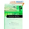 Secrets of the Vine: Breaking Through to Abundance (Breakthrough Series)