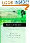 Secrets of the Vine: Breaking Through to Abundance (Breakthrough Series)