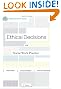 Brooks/Cole Empowerment Series: Ethical Decisions for Social Work Practice