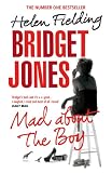 Bridget Jones : mad about the boy