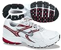 MEN'S NIKE AIR SPAN+ 5 RUNNING SHOES