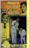 RETURN TO FANTASY ISLAND