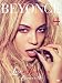 �饤�֡����åȡ�����������:������ġ����֡�4 [DVD]