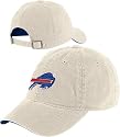 Buffalo Bills Logo Slouch Hat