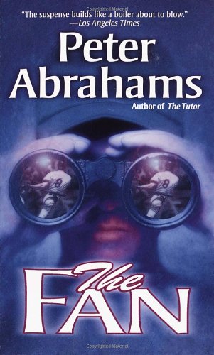 The Fan