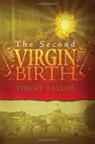 The Second Virgin Birth