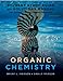 Study Guide with Student Solutions Manual for Brown/Foote/Iverson/Anslyn's Organic Chemistry, 6th