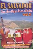VOL. 4-CON LO MEJOR DE SU MUSICA