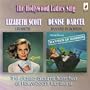 Hollywood Ladies Sing