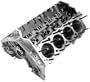 ARP 1453606 High Performance Series Hex Cylinder Head Bolts