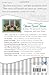 Chicken Soup for the Soul: Home Sweet Home: 101 Stories about Hearth, Happiness, and Hard Work