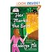 Hex Marks the Spot (Bewitching Mysteries, No. 3)