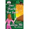 Hex Marks the Spot
