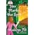 Hex Marks the Spot (Bewitching Mysteries, No. 3)