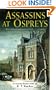 Assassins at Ospreys