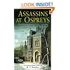 Assassins at Ospreys
