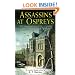 Assassins at Ospreys