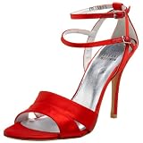 Stuart Weitzman Womens Tough Sandal