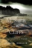 Murder on the Cliffs: A Daphne du Maurier Mystery