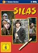 Silas [2 DVDs]