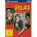 Silas [2 DVDs]