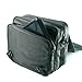 SumacOne-JVC-Camcorder-Bag-for-JVC-MiniDV-Camcorder-JVC-GR-DA30US-JVC-GR-D850-GR-D250-GR-D270-GRD796-GRDV800-GR-DVL520U-GR-D870-GR-D370-GRDV500-GRD770-GR-D350-GRD33-Message-Bag,-Black-with-Blue-Accent_6.jpg